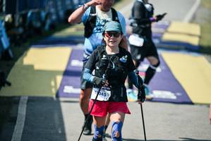 BIB: 
                            <button type="button" onclick="openModal(27142727)" class="btn btn-primary btn-sm float-right btn-popup" data-toggle="modal" data-target=".modal-high-quality">
                        <i class="fas fa-shopping-cart"></i> Add to Cart
                    </button>
                                            <button type="button" onclick="isThisMe(27142727, true)" class="btn btn-success btn-sm float-right btn-popup btn-isme hidden" data-toggle="tooltip" data-placement="bottom" title="นี่คือรูปของคุณใช่ไหม คลิกที่นี่เพื่อเอาเข้าอัลบั้ม">
                        <i class="fas fa-plus"></i> Add to album
                    </button>
                    <button type="button" onclick="isThisMe(27142727, false)" class="btn btn-warning btn-sm float-right btn-popup btn-isnotme hidden">
                        <i class="fas fa-ban"></i> Remove from album
                    </button>